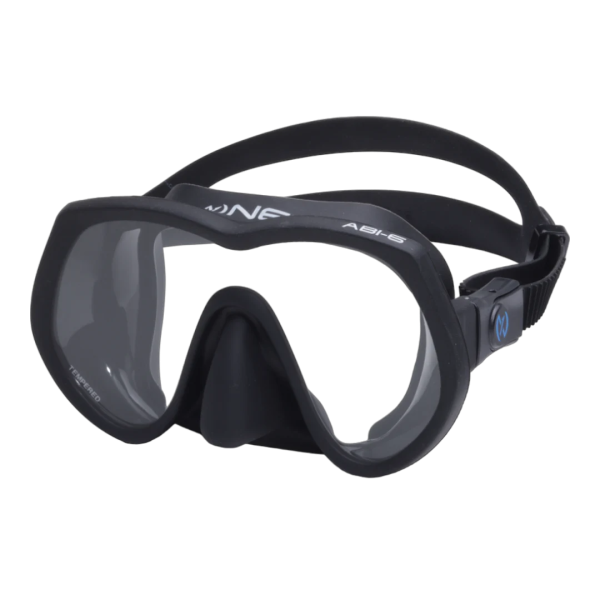 NEX ABI Scuba Diving Mask
