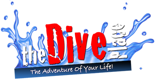 The Dive Place Online