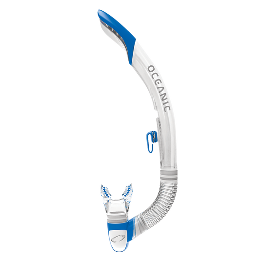 Oceanic Ultra SD Semi-Dry Snorkel