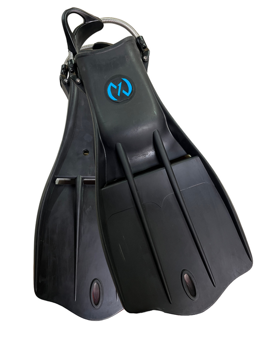 NEX Scuba Diving Fins